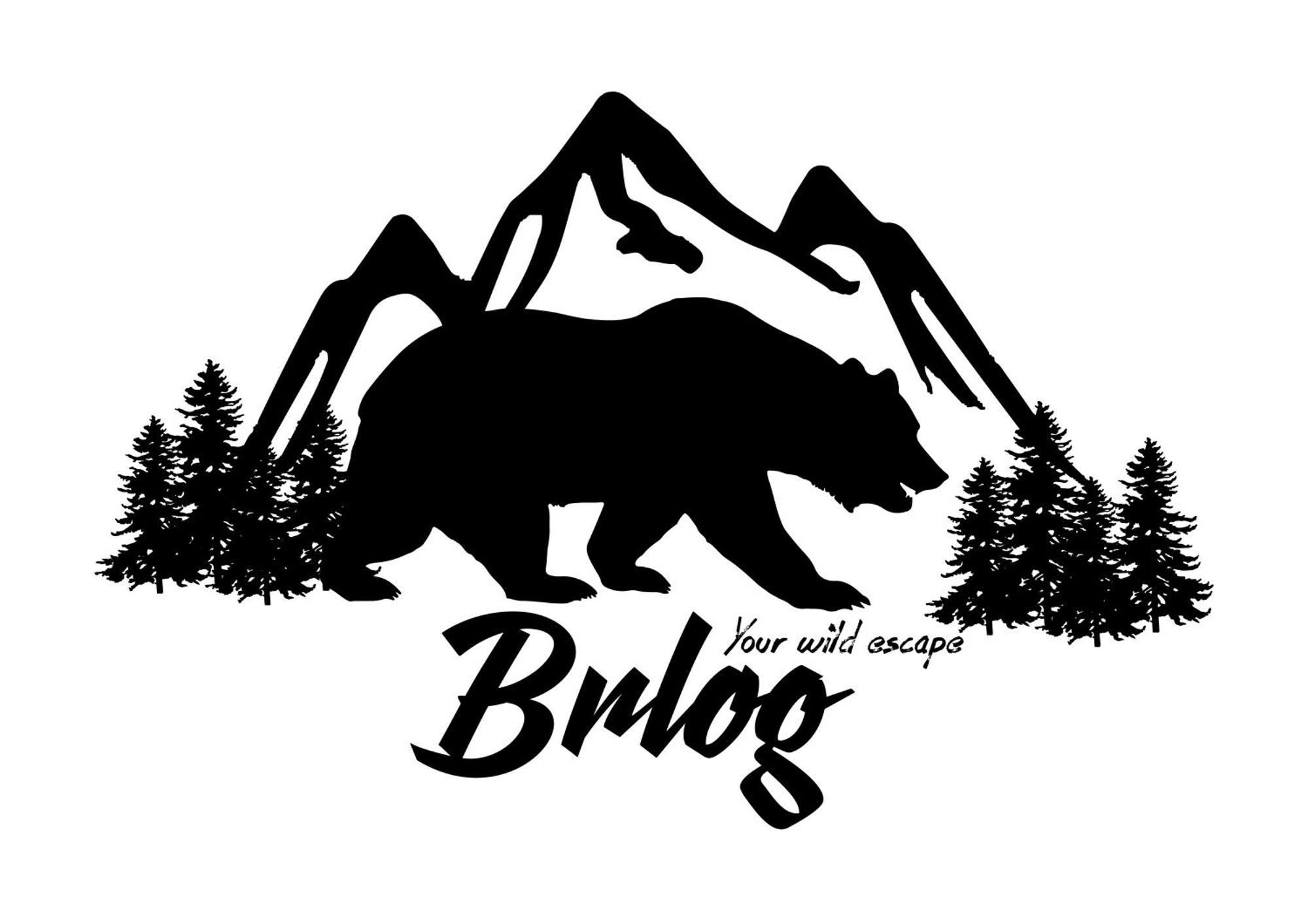 Brlog Apartment Zgornje Gorje Ngoại thất bức ảnh